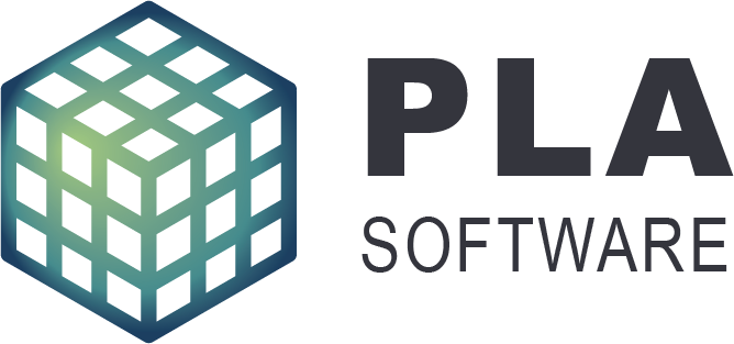 PLA Education